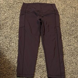 Zyia activewear Leggings